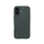 Spigen Liquid Air do Iphone 17 Abyss Green - 1359818 - zdjęcie 2